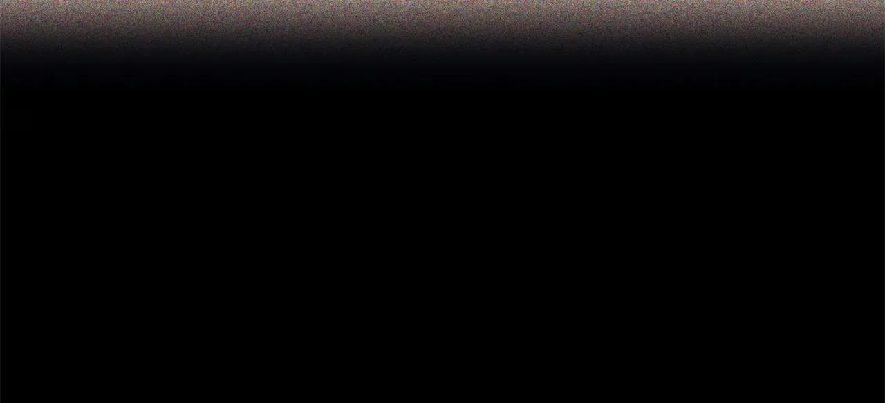 第17话 保守秘密 第167页