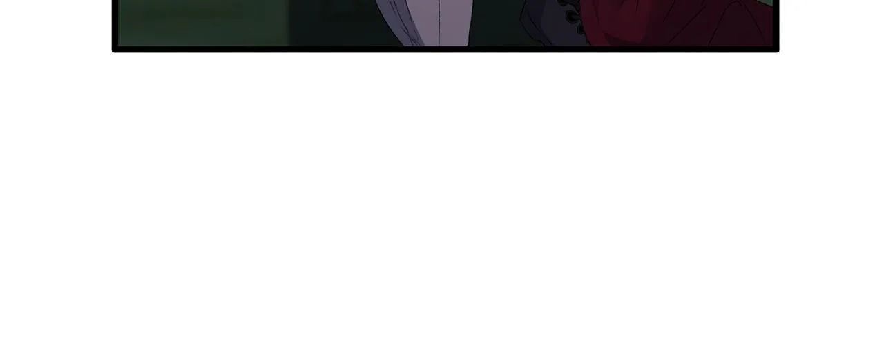 第15话 实战能力 第23页