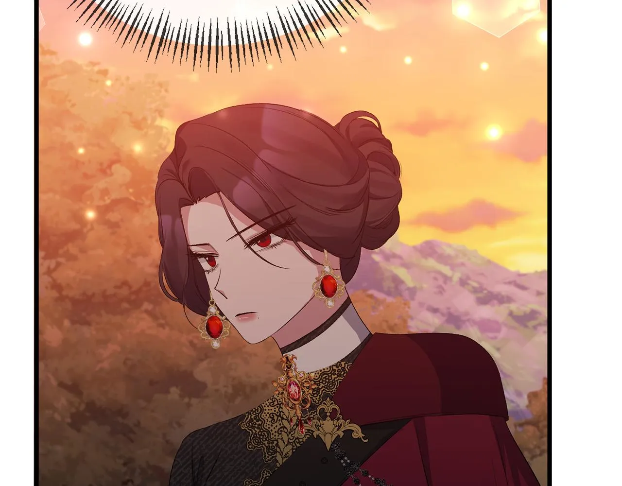 第15话 实战能力 第38页