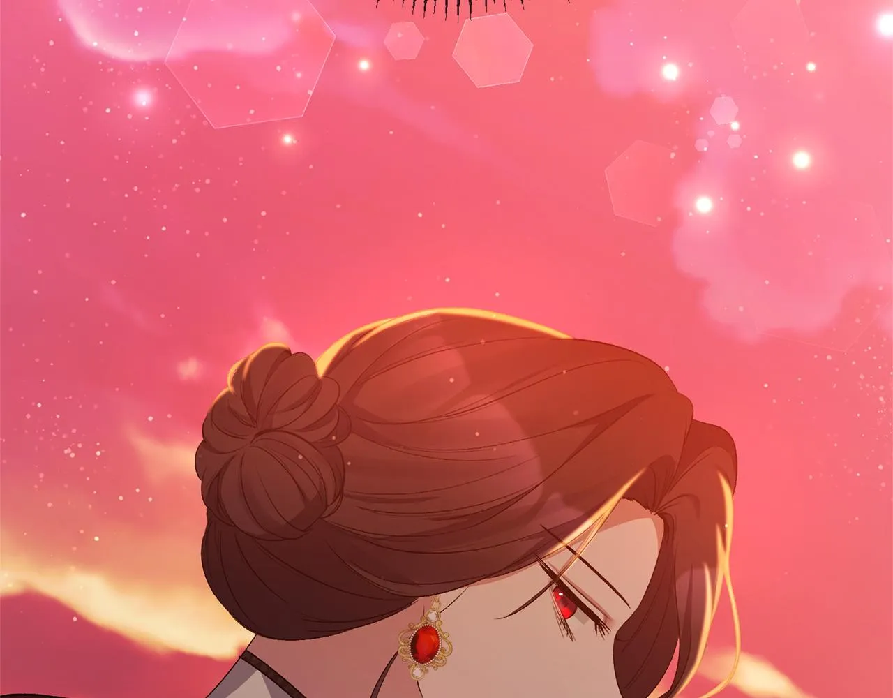 第15话 实战能力 第69页