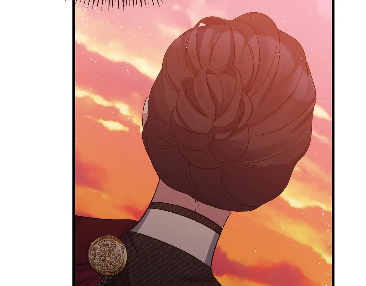 第15话 实战能力 第79页