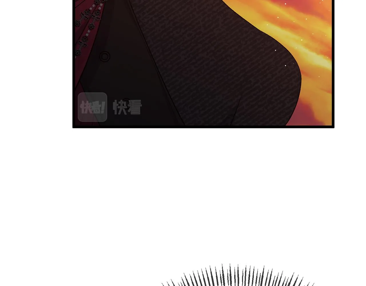 第15话 实战能力 第80页