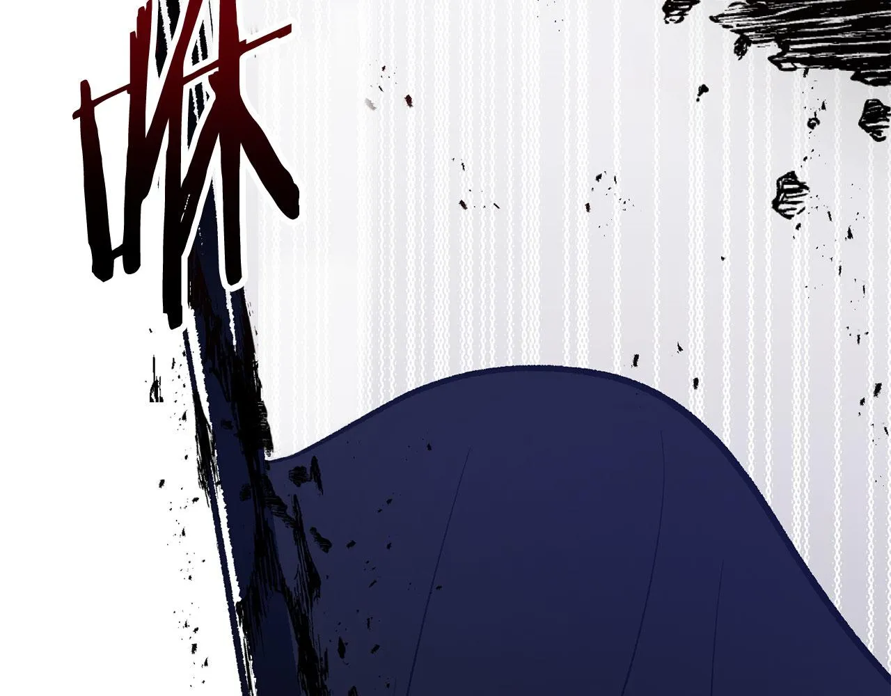 第15话 实战能力 第93页