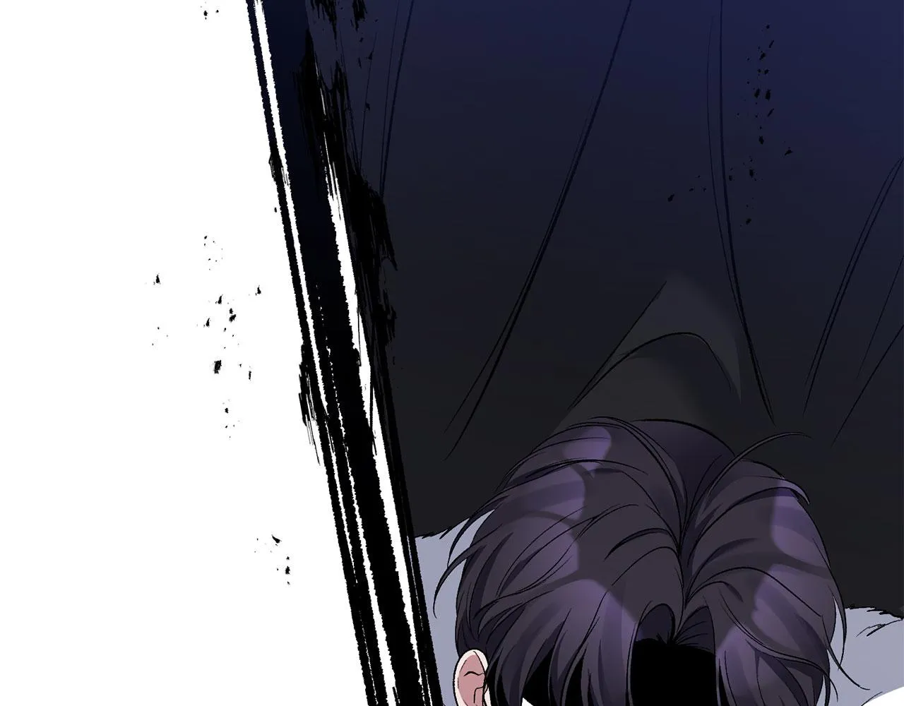 第15话 实战能力 第94页