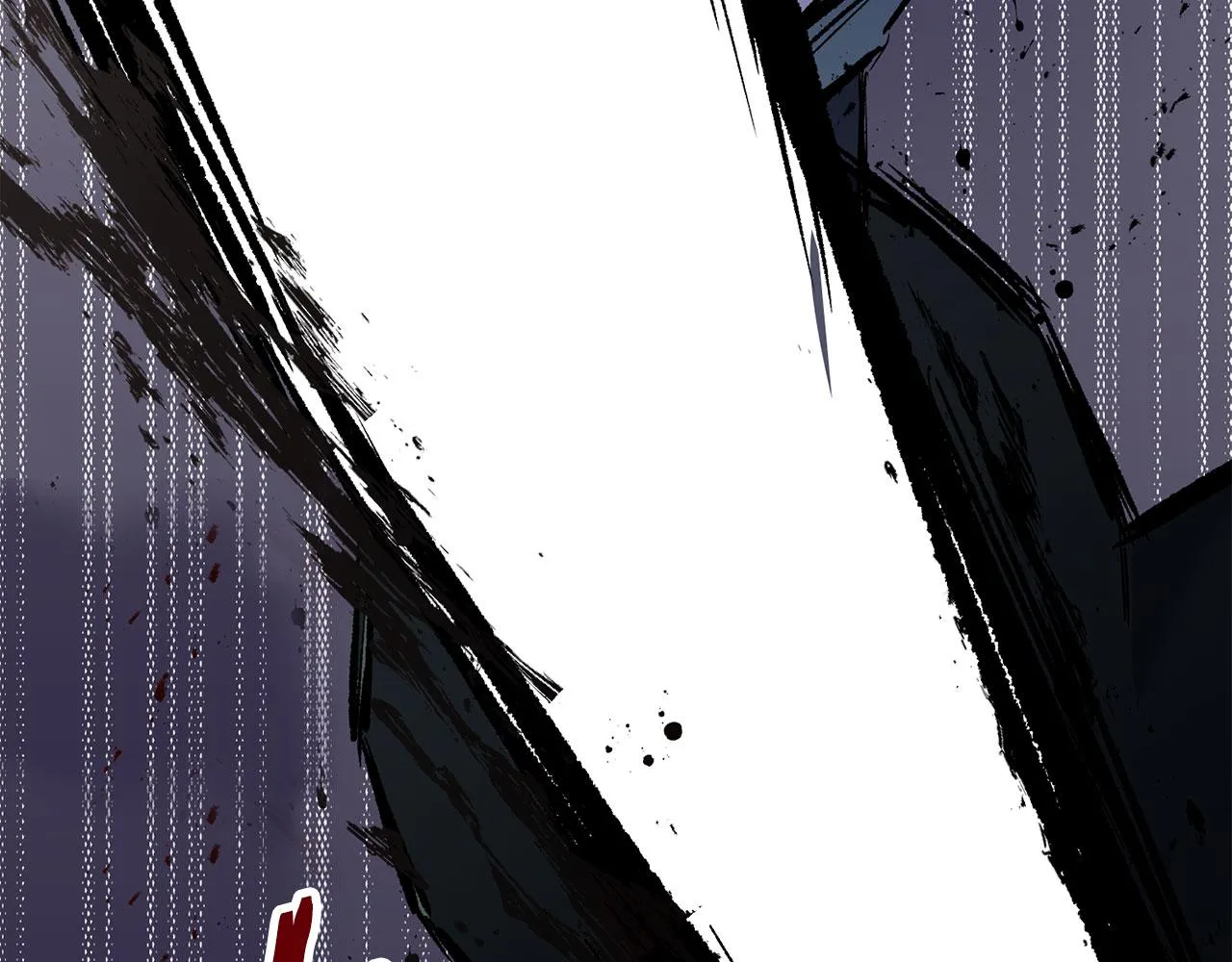 第15话 实战能力 第96页