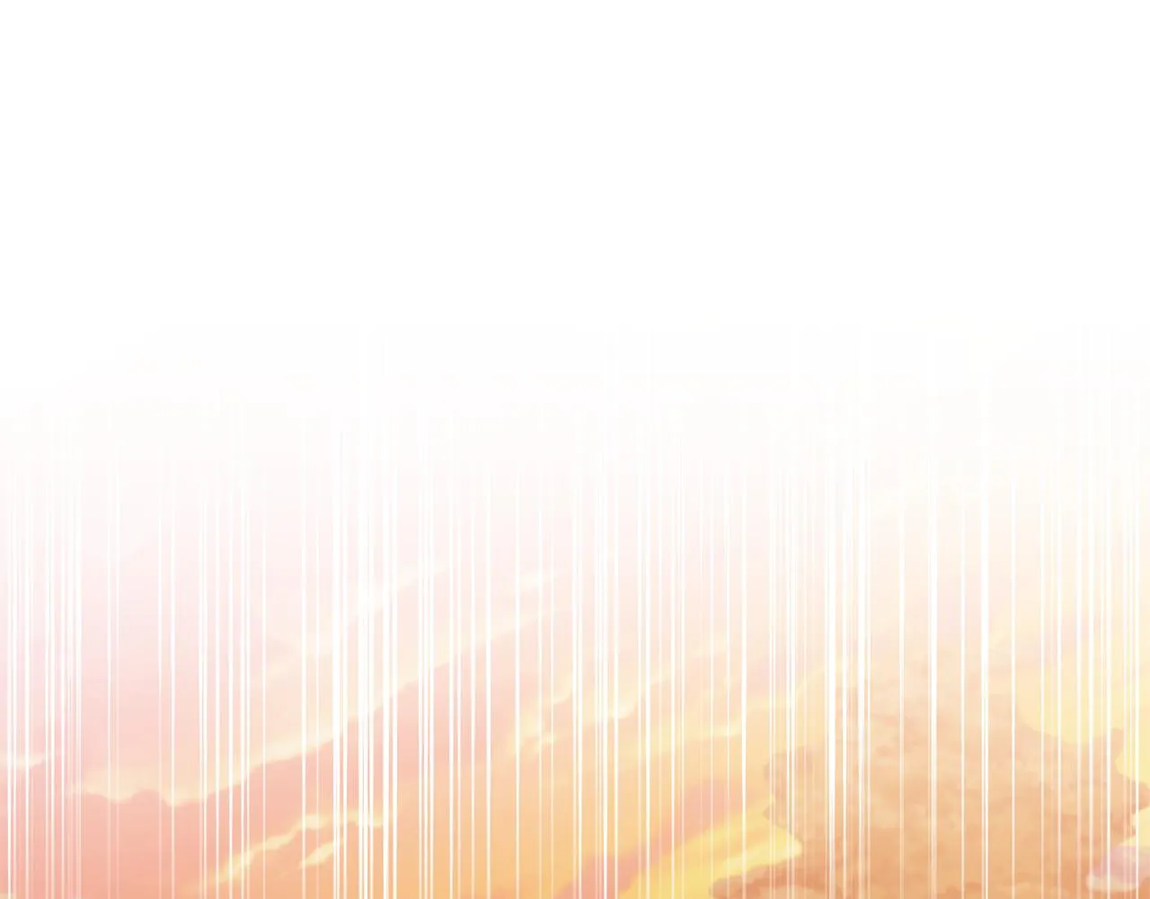 第15话 实战能力 第102页