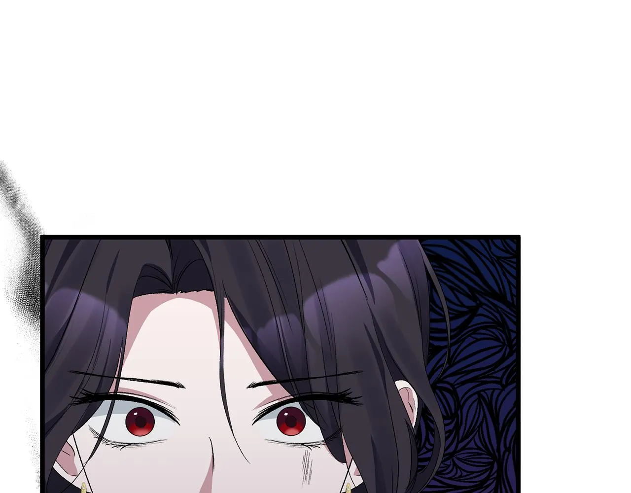 第15话 实战能力 第108页