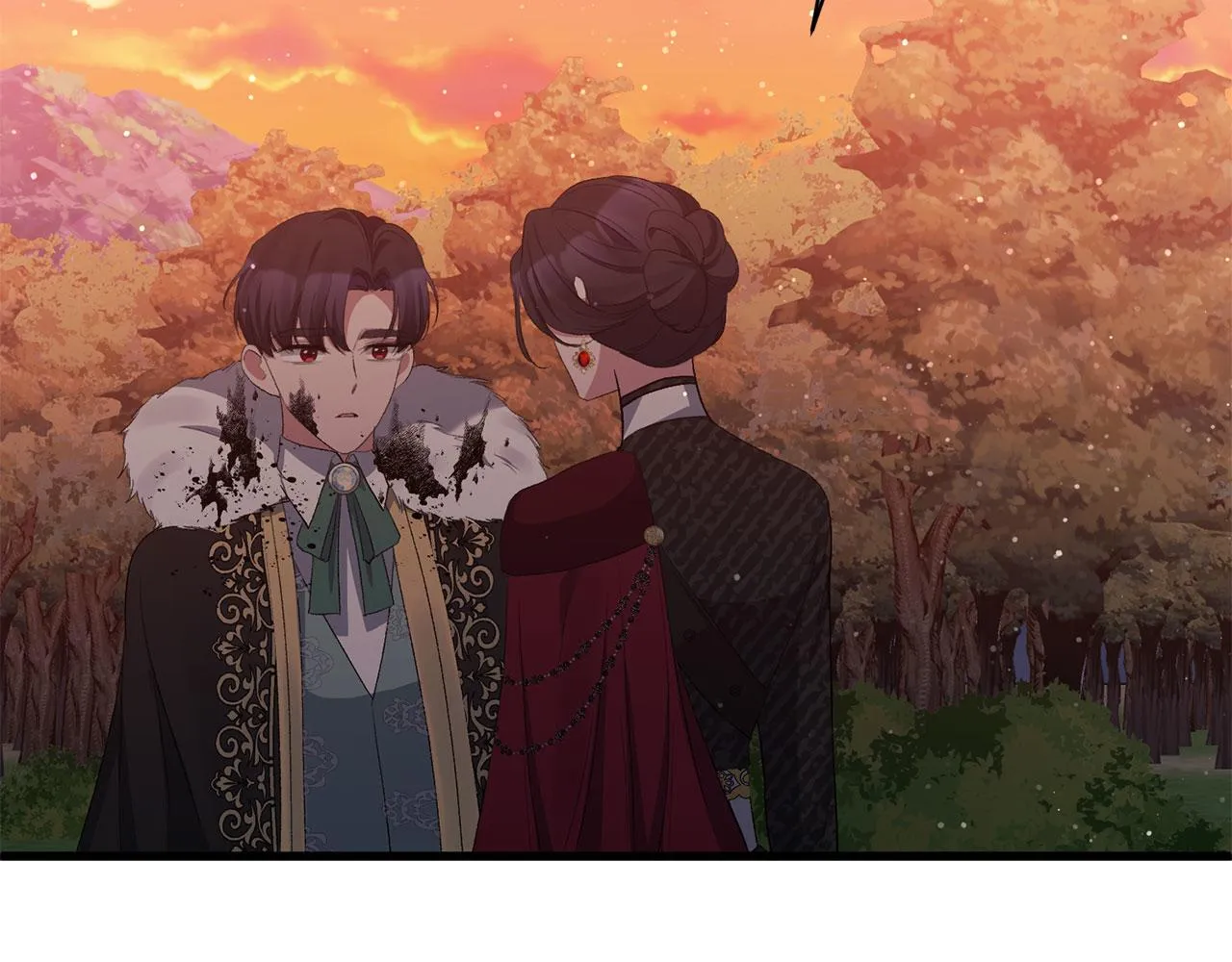 第15话 实战能力 第127页