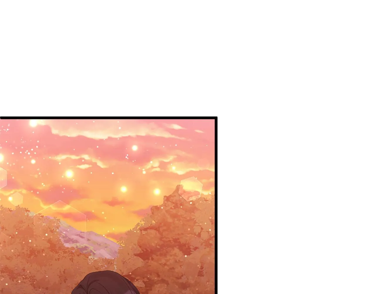 第15话 实战能力 第135页