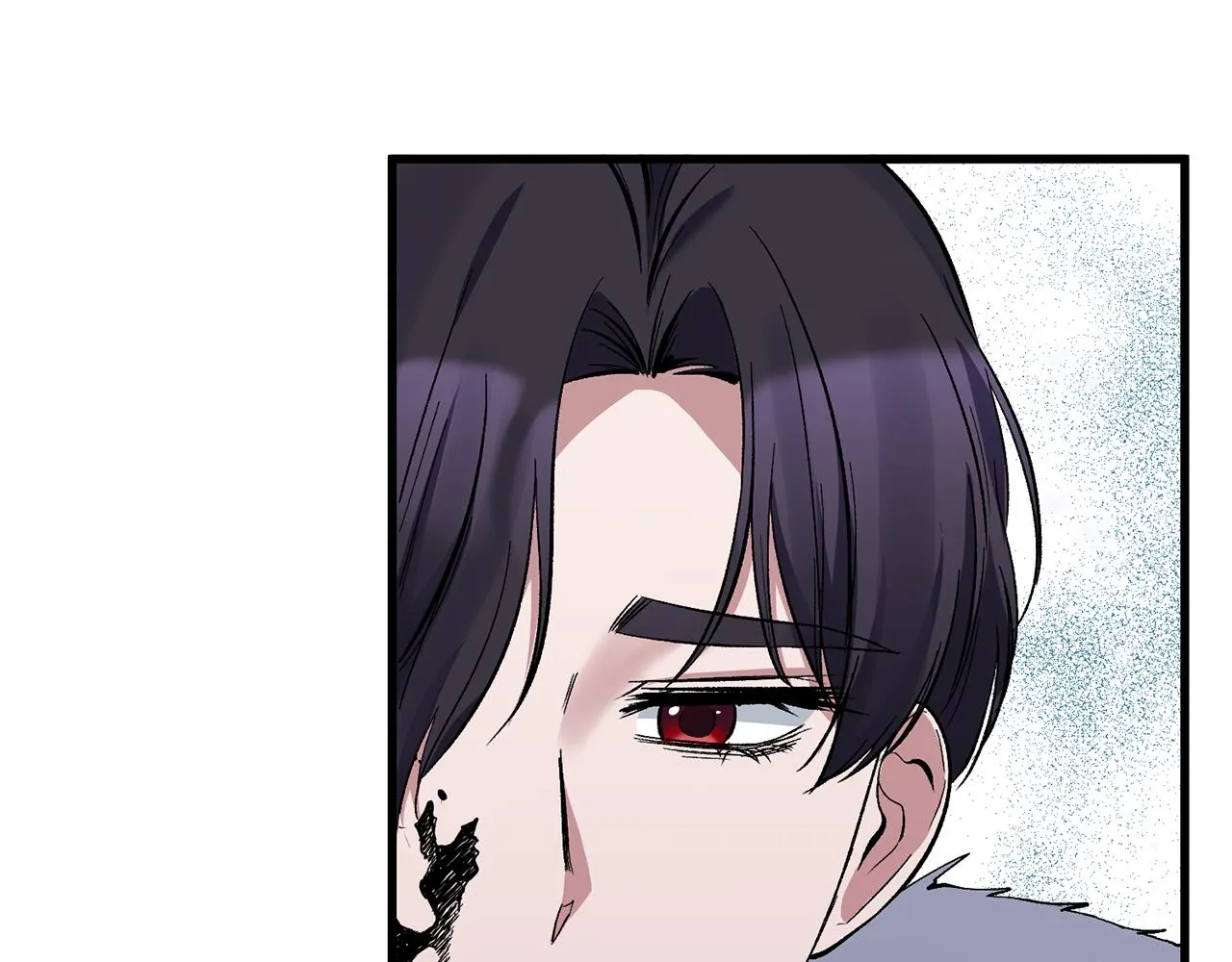 第15话 实战能力 第142页