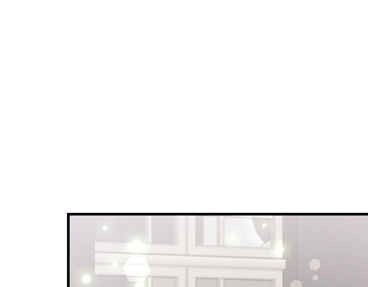 第15话 实战能力 第160页