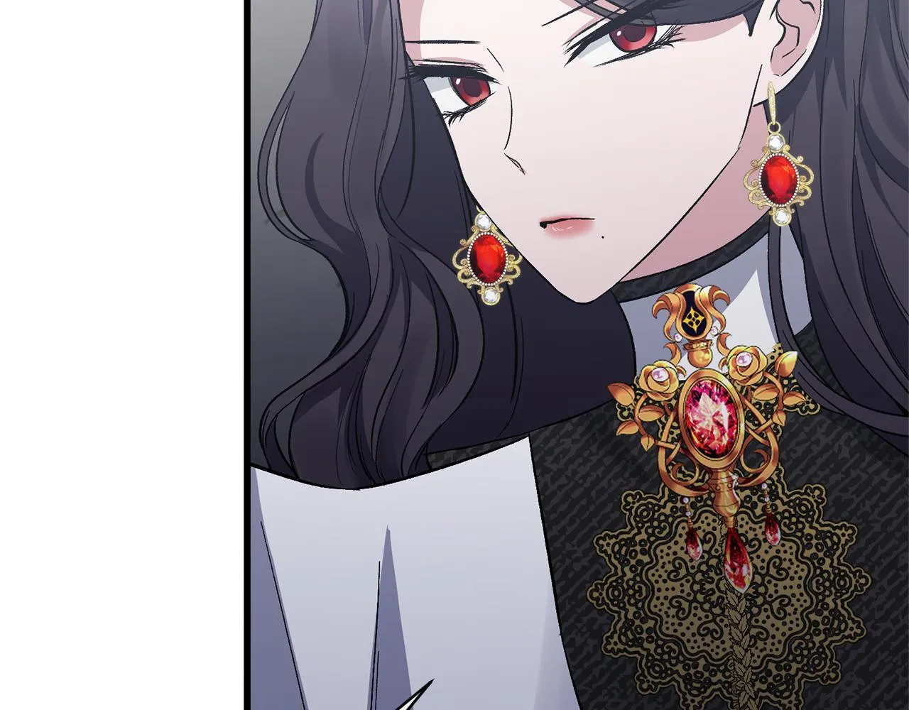 第15话 实战能力 第169页
