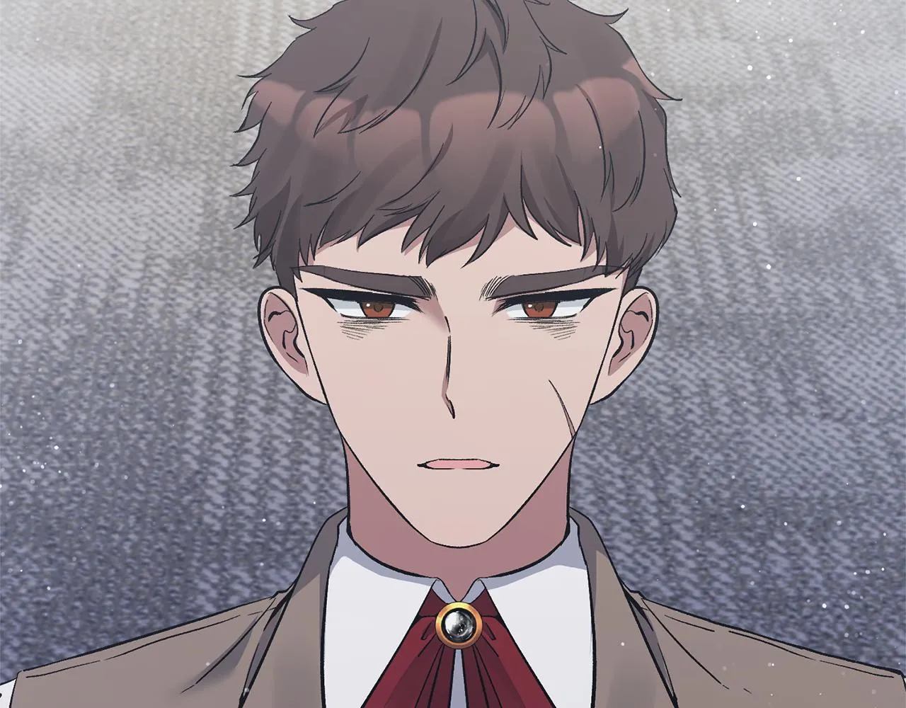 第15话 实战能力 第174页