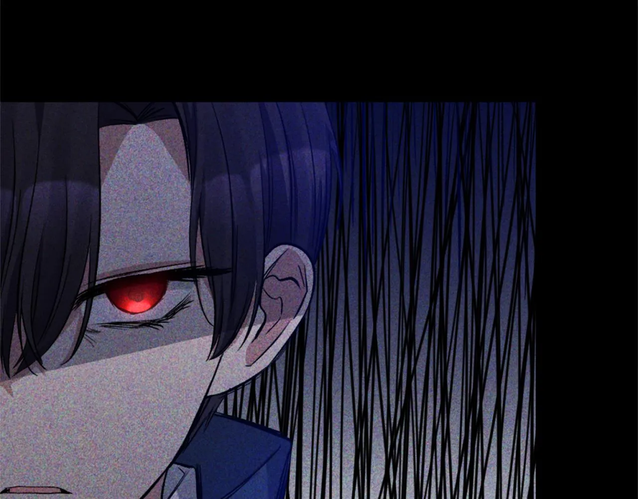 第14话 隐藏实力 第68页