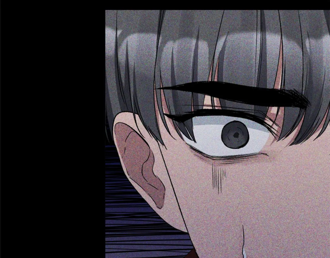 第14话 隐藏实力 第70页