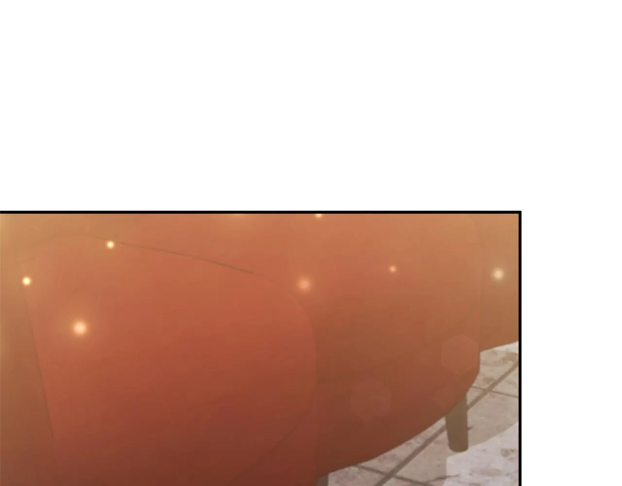 第14话 隐藏实力 第84页