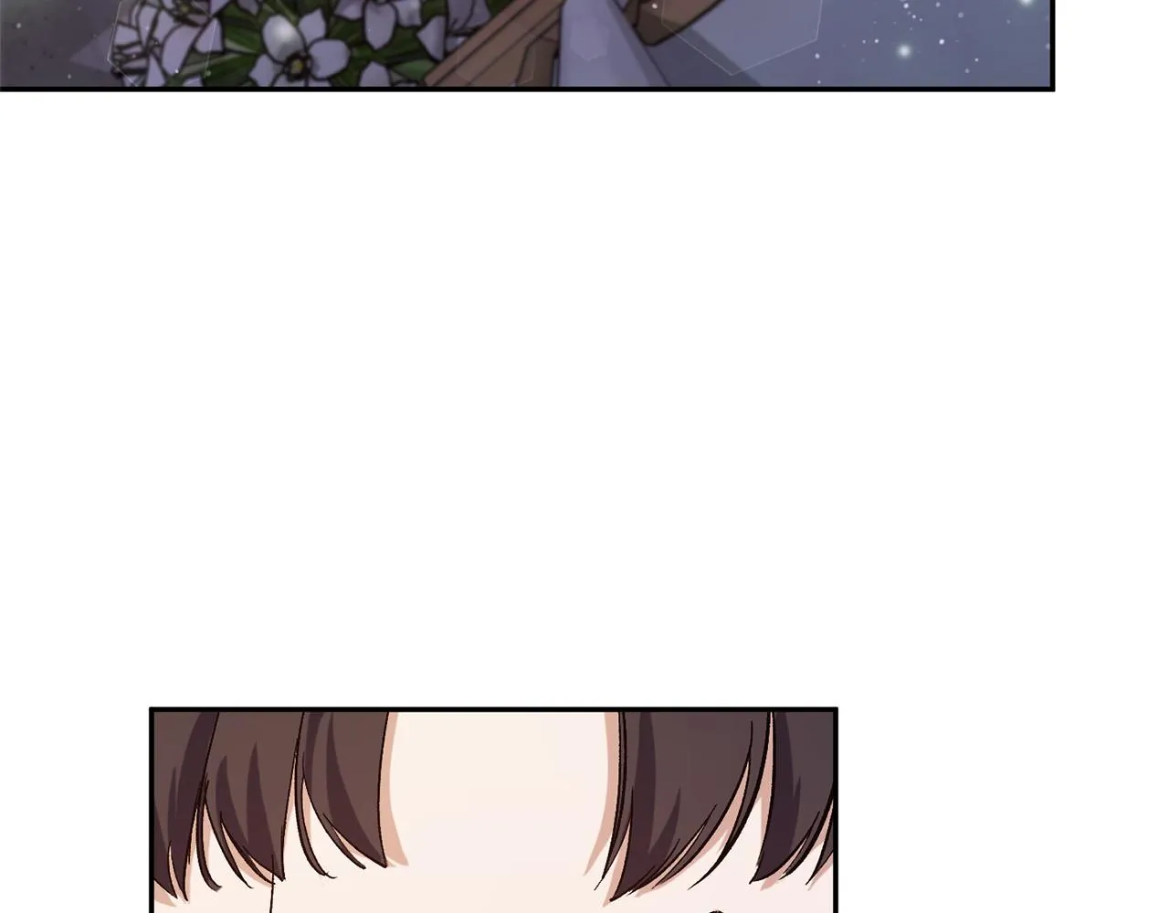 第14话 隐藏实力 第140页