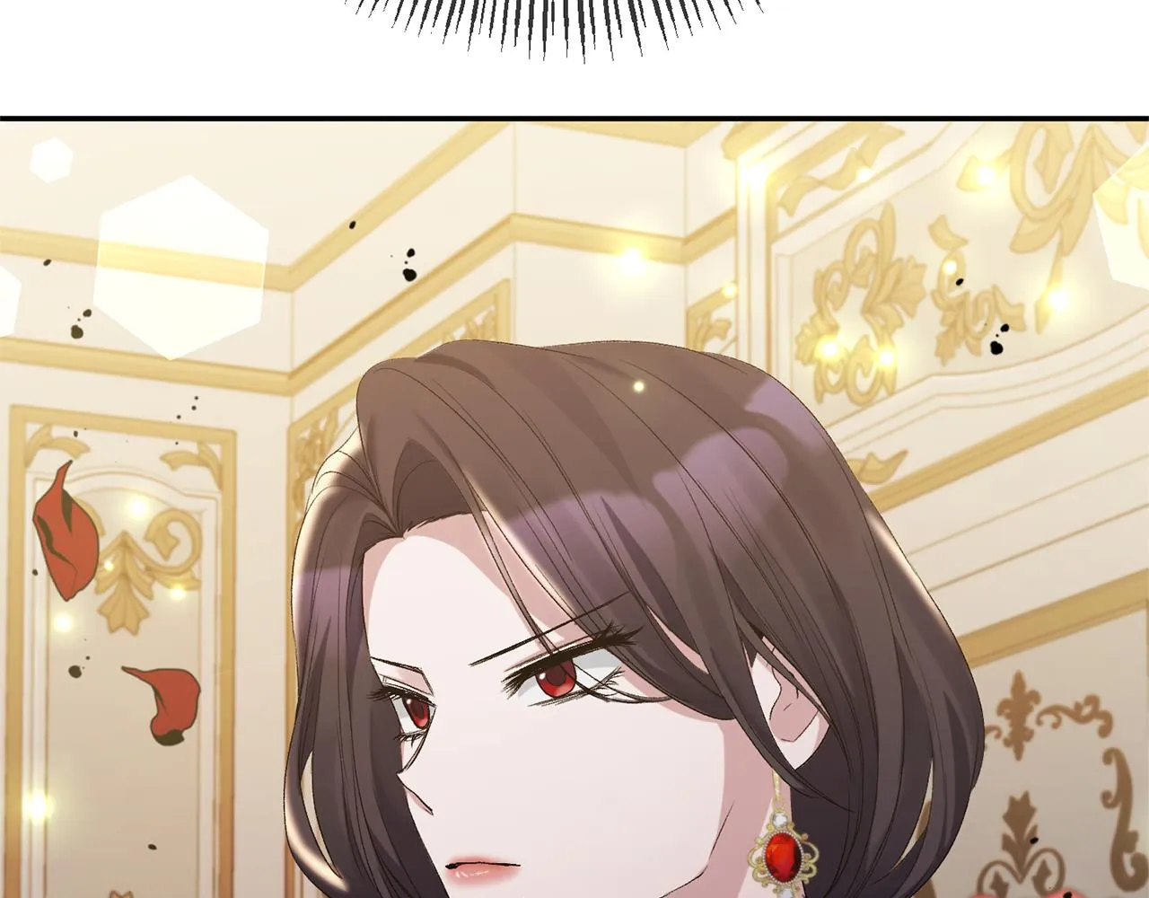 第14话 隐藏实力 第165页
