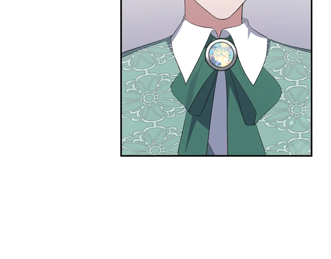 第14话 隐藏实力 第174页