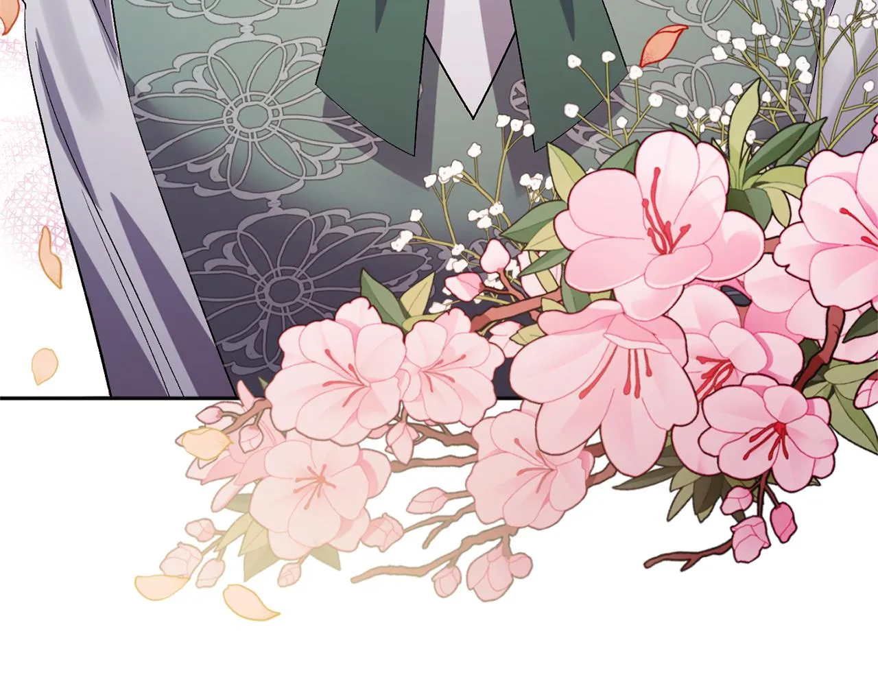 第14话 隐藏实力 第188页