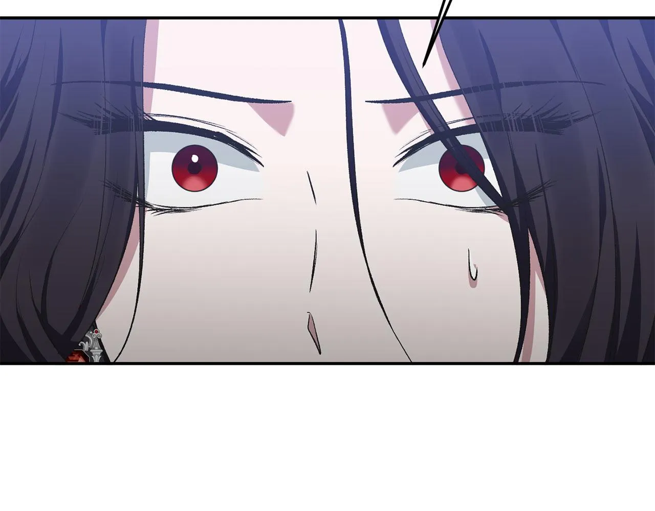 第9话 改变容貌 第87页