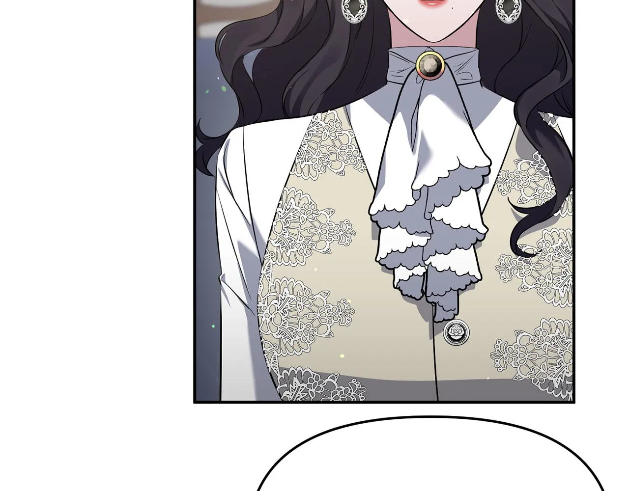 第8话 扶持皇太子 第53页