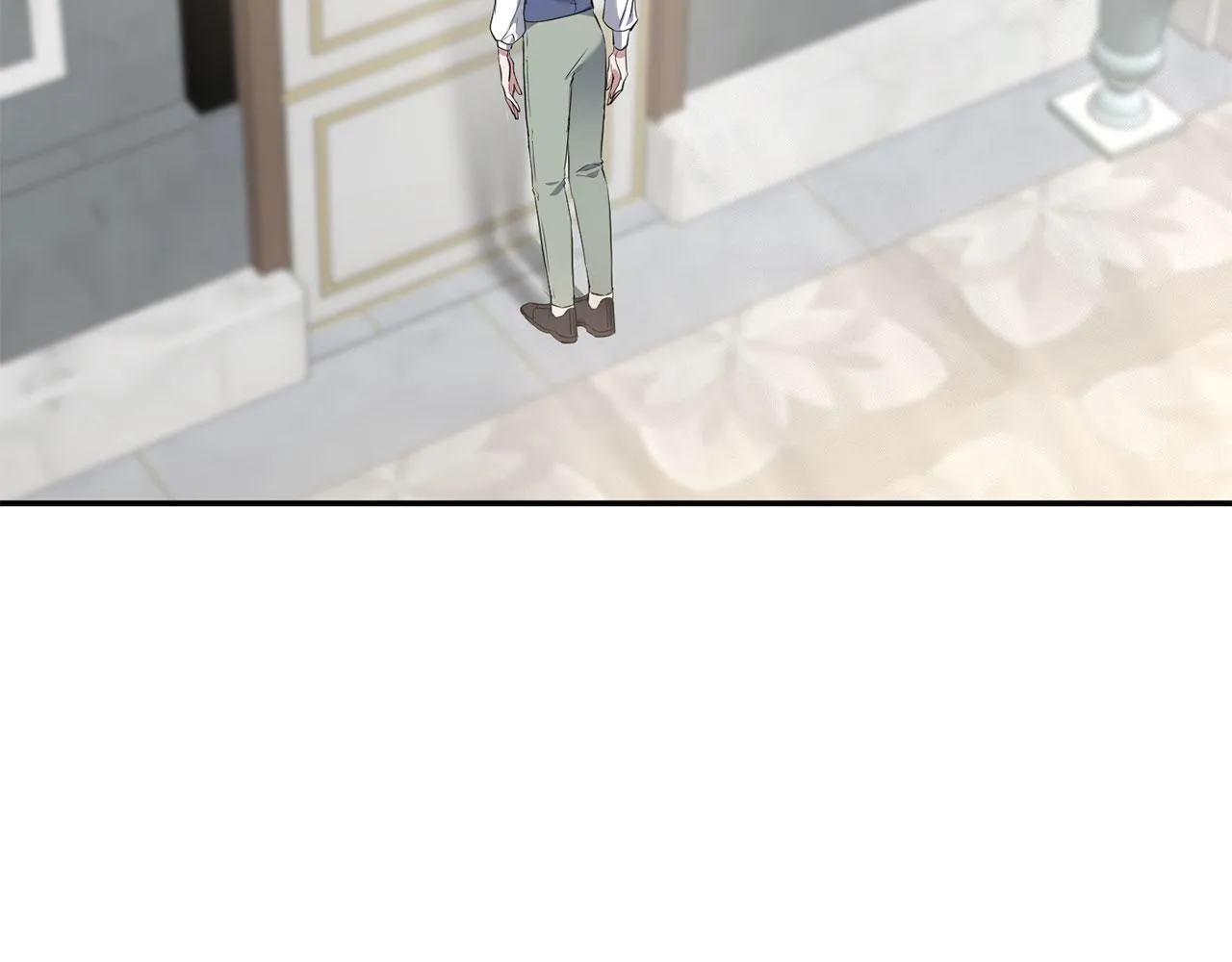 第8话 扶持皇太子 第64页