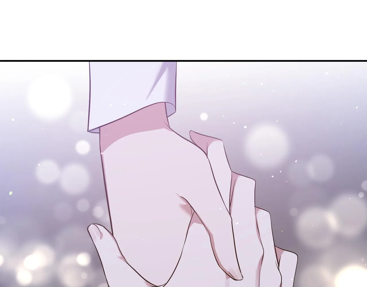 第8话 扶持皇太子 第131页