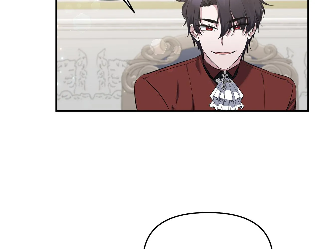 第7话 被革职 第161页