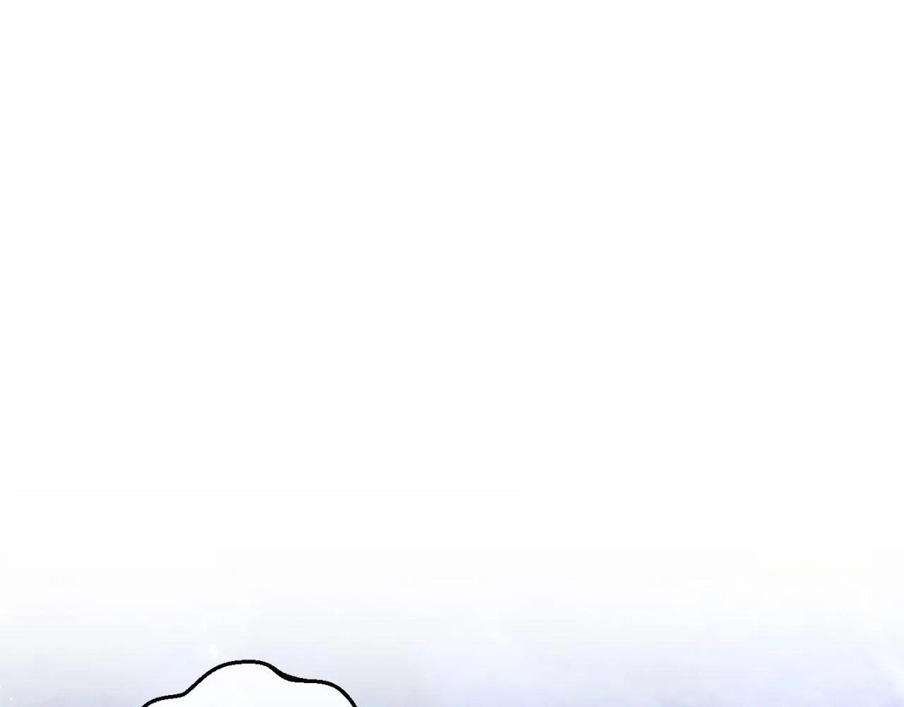 第4话 失忆 第22页