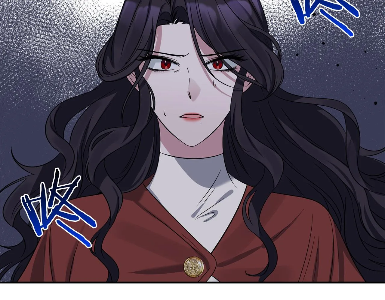 第3话 幻想破灭 第147页