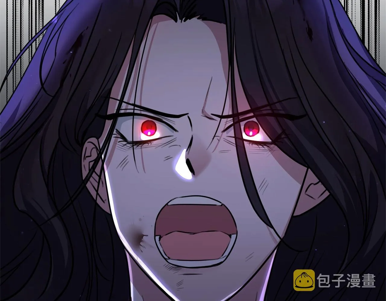 第1话 穿越成恶女公爵 第33页
