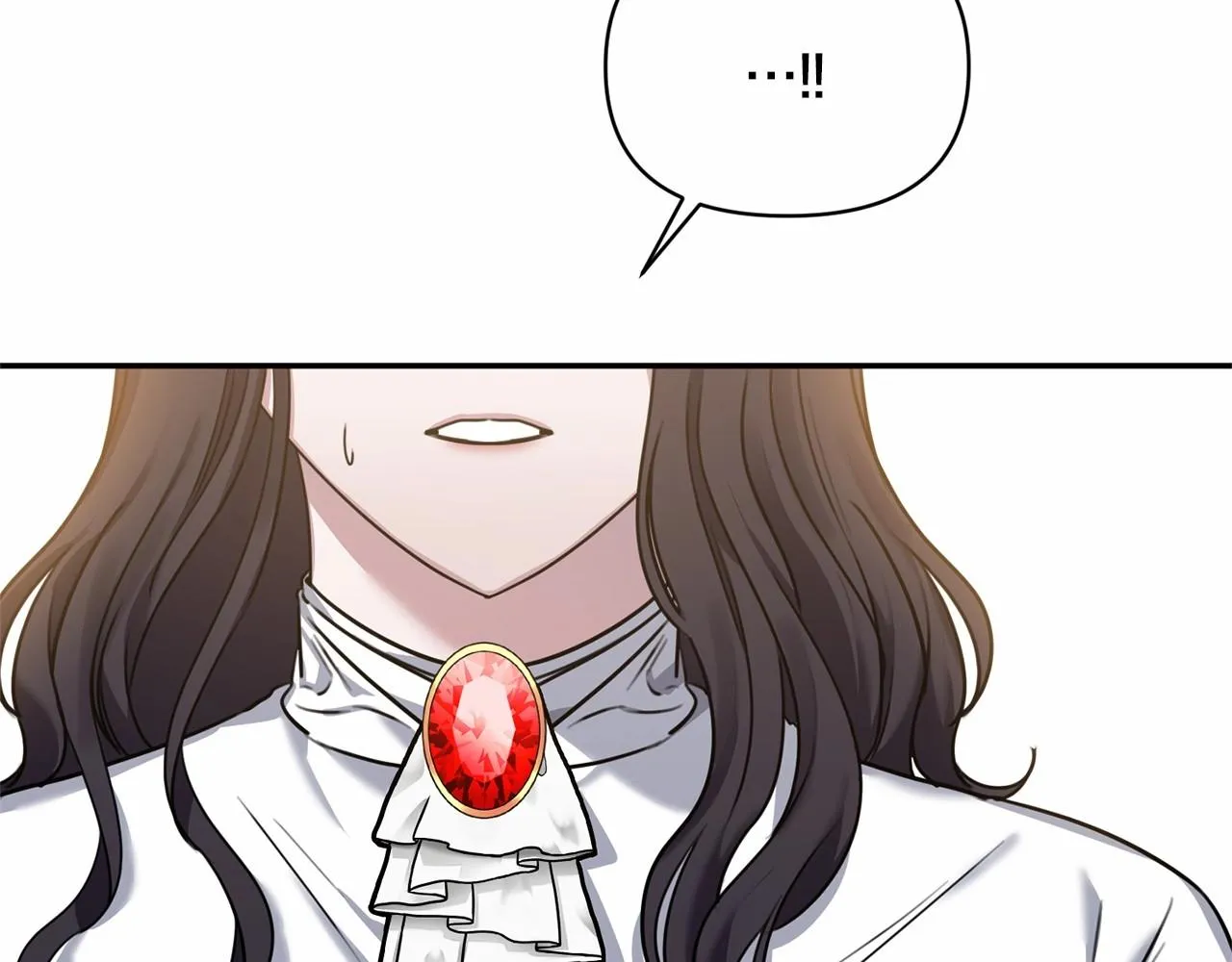 第1话 穿越成恶女公爵 第116页