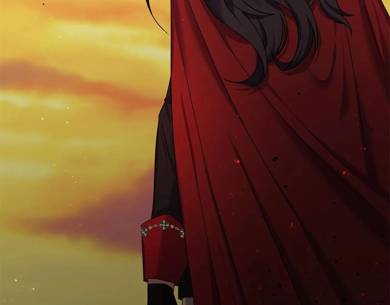第1话 穿越成恶女公爵 第145页