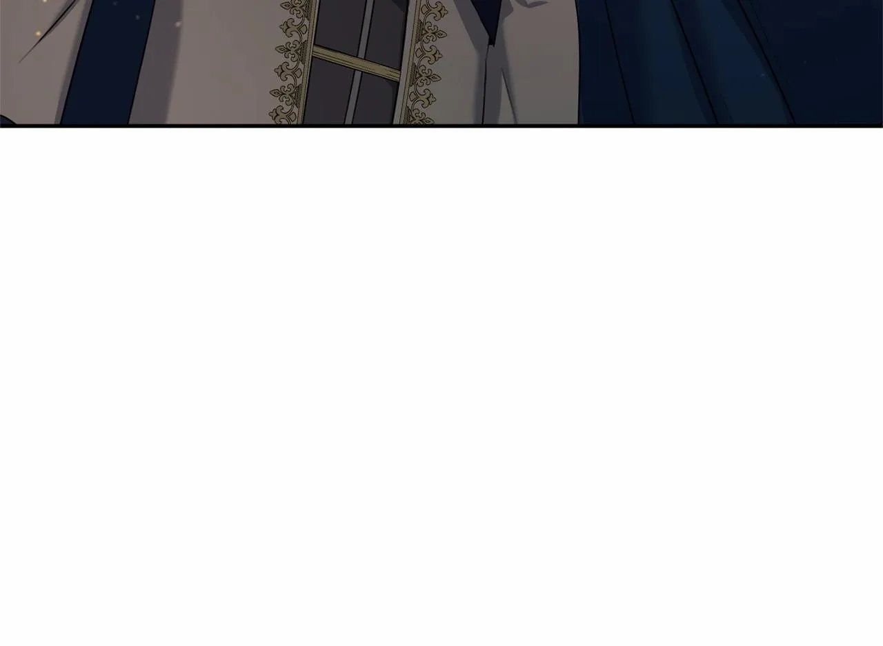 第1话 穿越成恶女公爵 第151页
