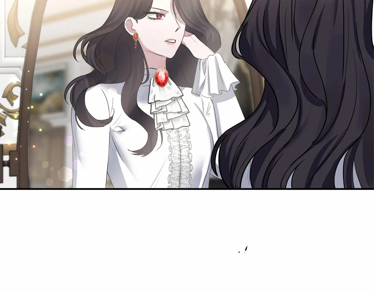 第1话 穿越成恶女公爵 第180页