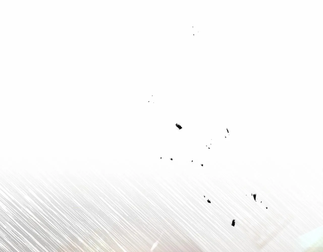 第1话 穿越成恶女公爵 第181页