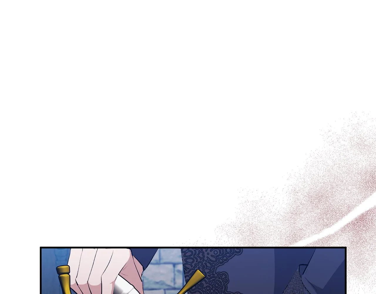 第29话 付出代价 第6页