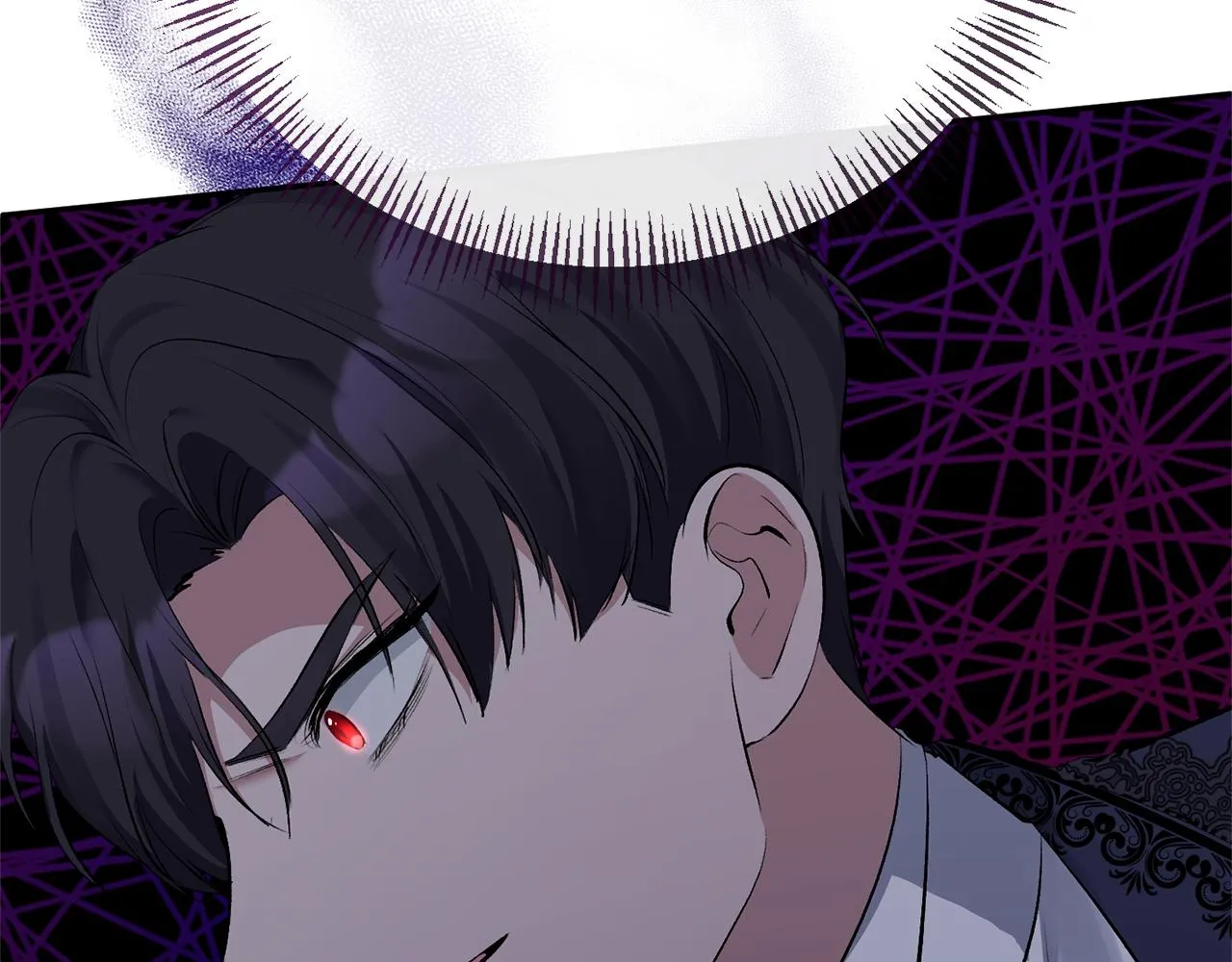 第29话 付出代价 第35页