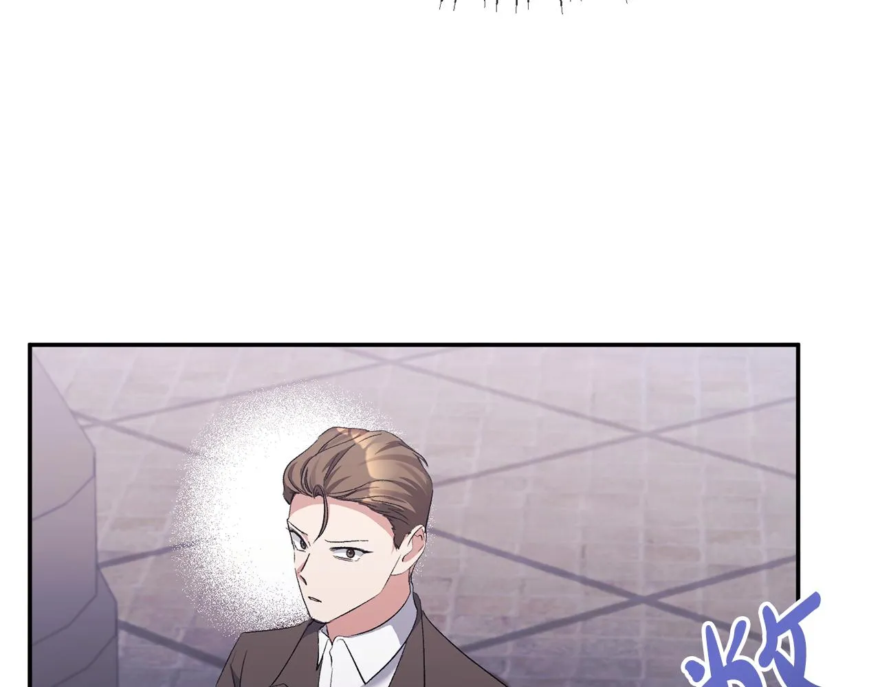 第29话 付出代价 第166页