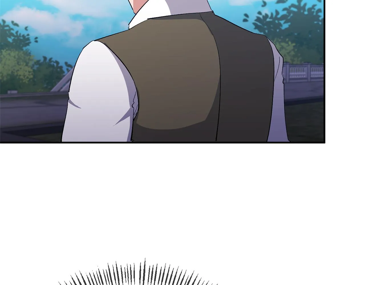 第28话 绝不同意 第147页