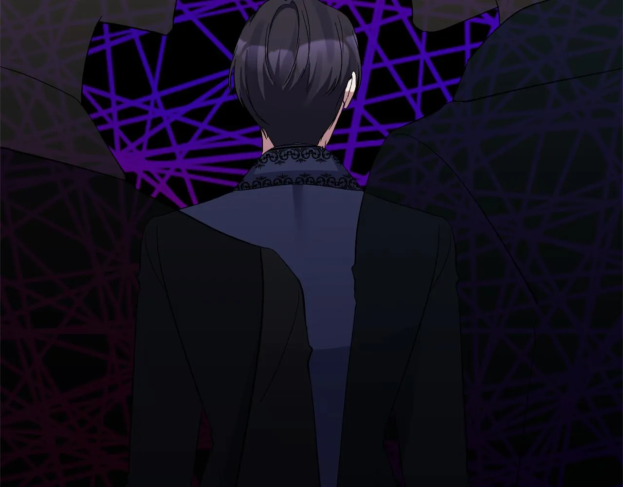 第28话 绝不同意 第158页