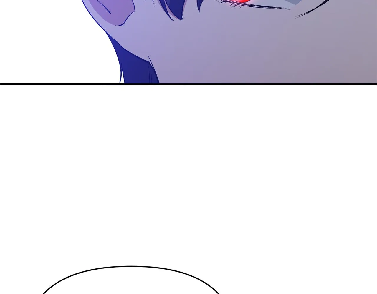 第35话 压制贵族的方法 第27页