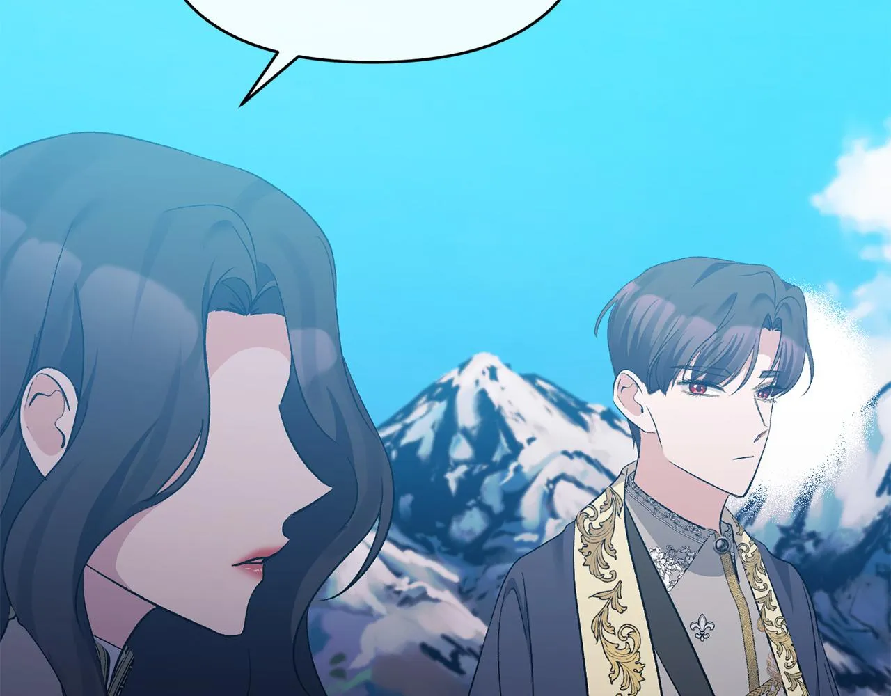 第35话 压制贵族的方法 第37页