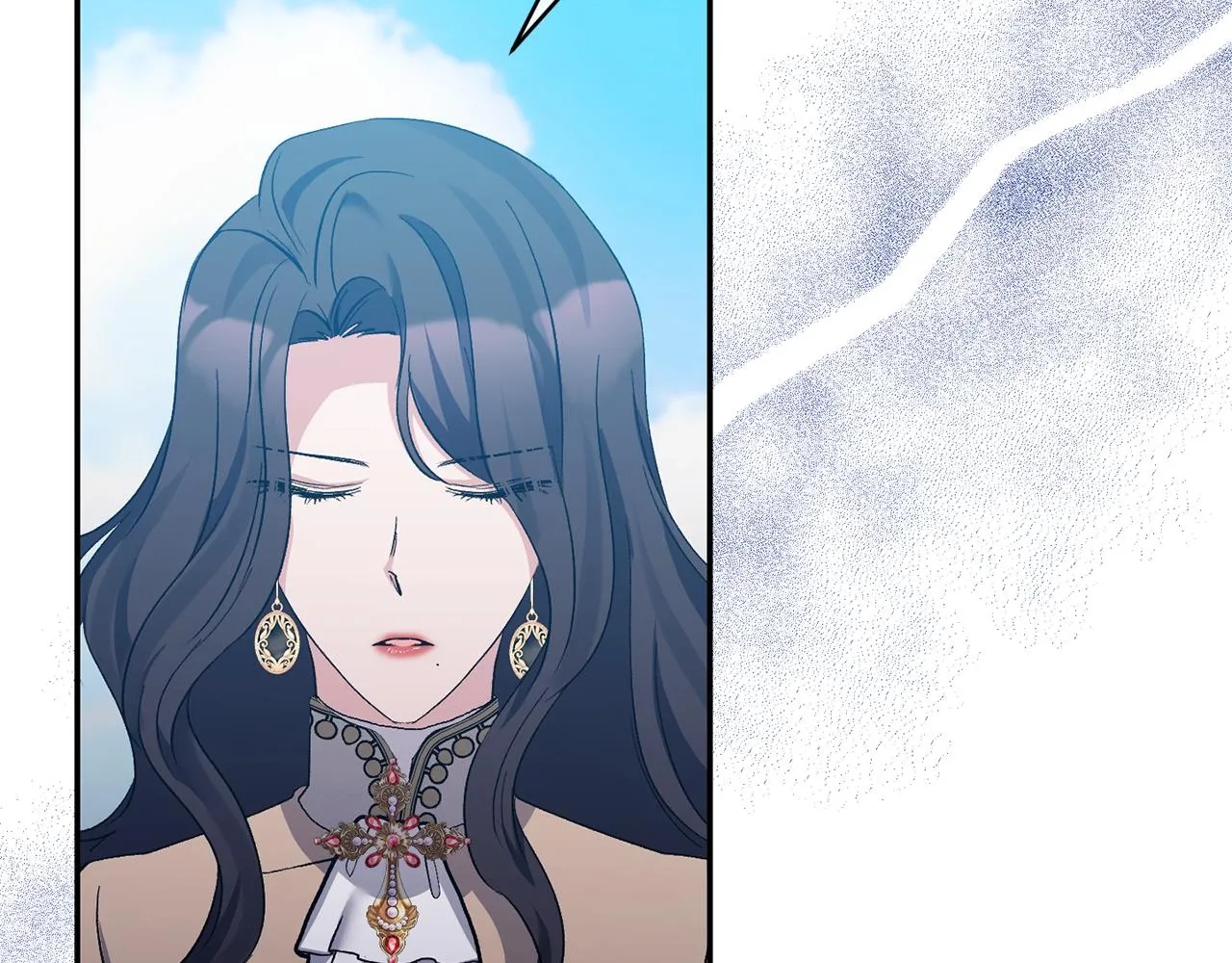 第35话 压制贵族的方法 第40页