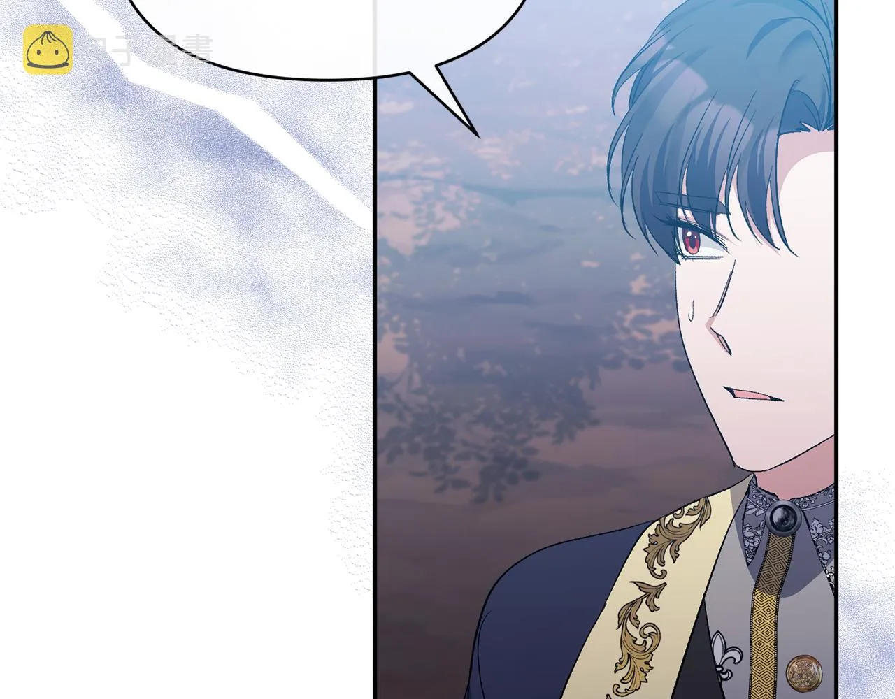 第35话 压制贵族的方法 第42页