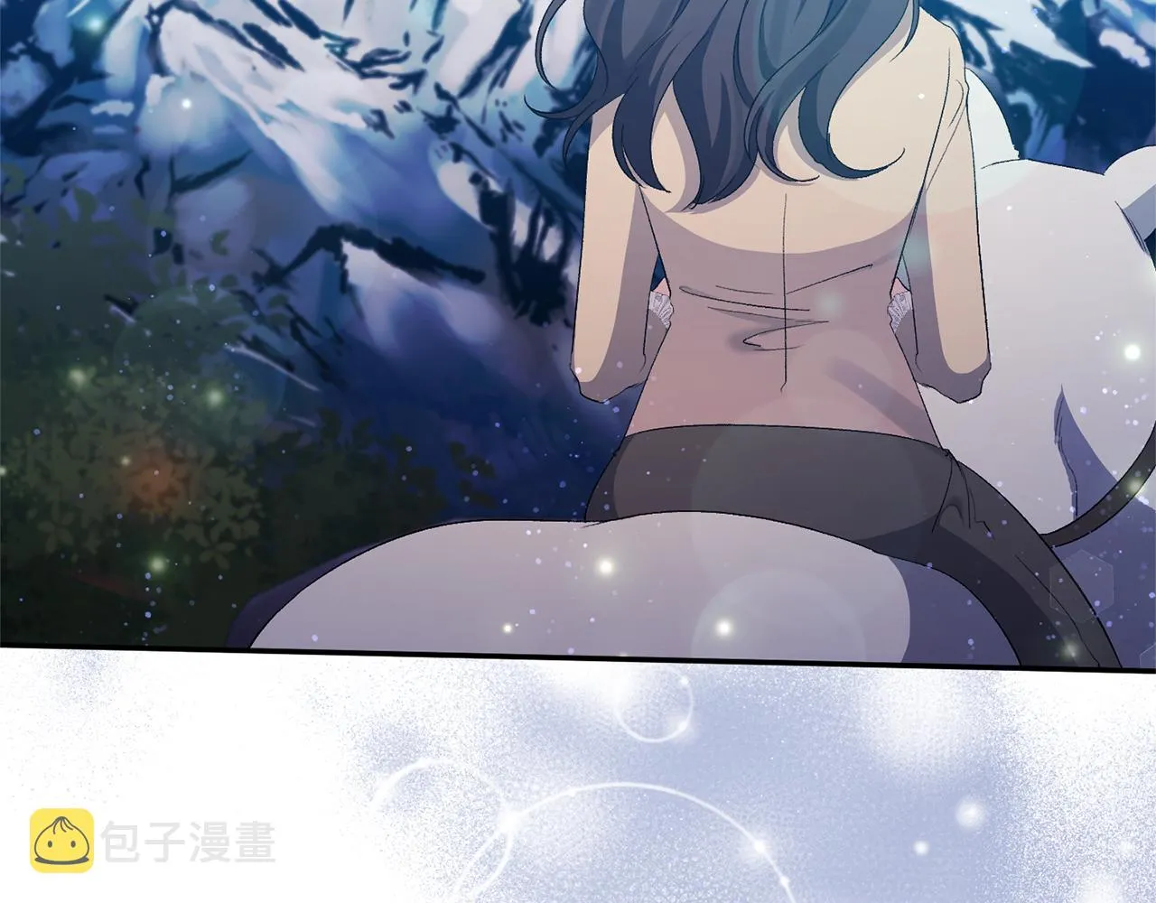 第35话 压制贵族的方法 第48页