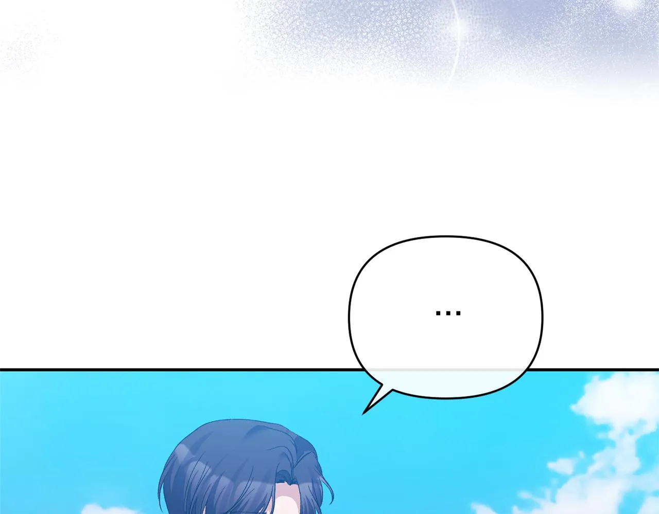 第35话 压制贵族的方法 第49页