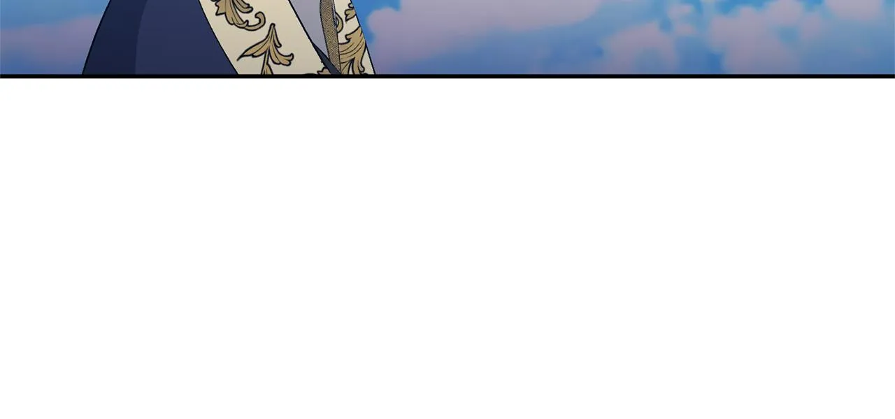 第35话 压制贵族的方法 第52页