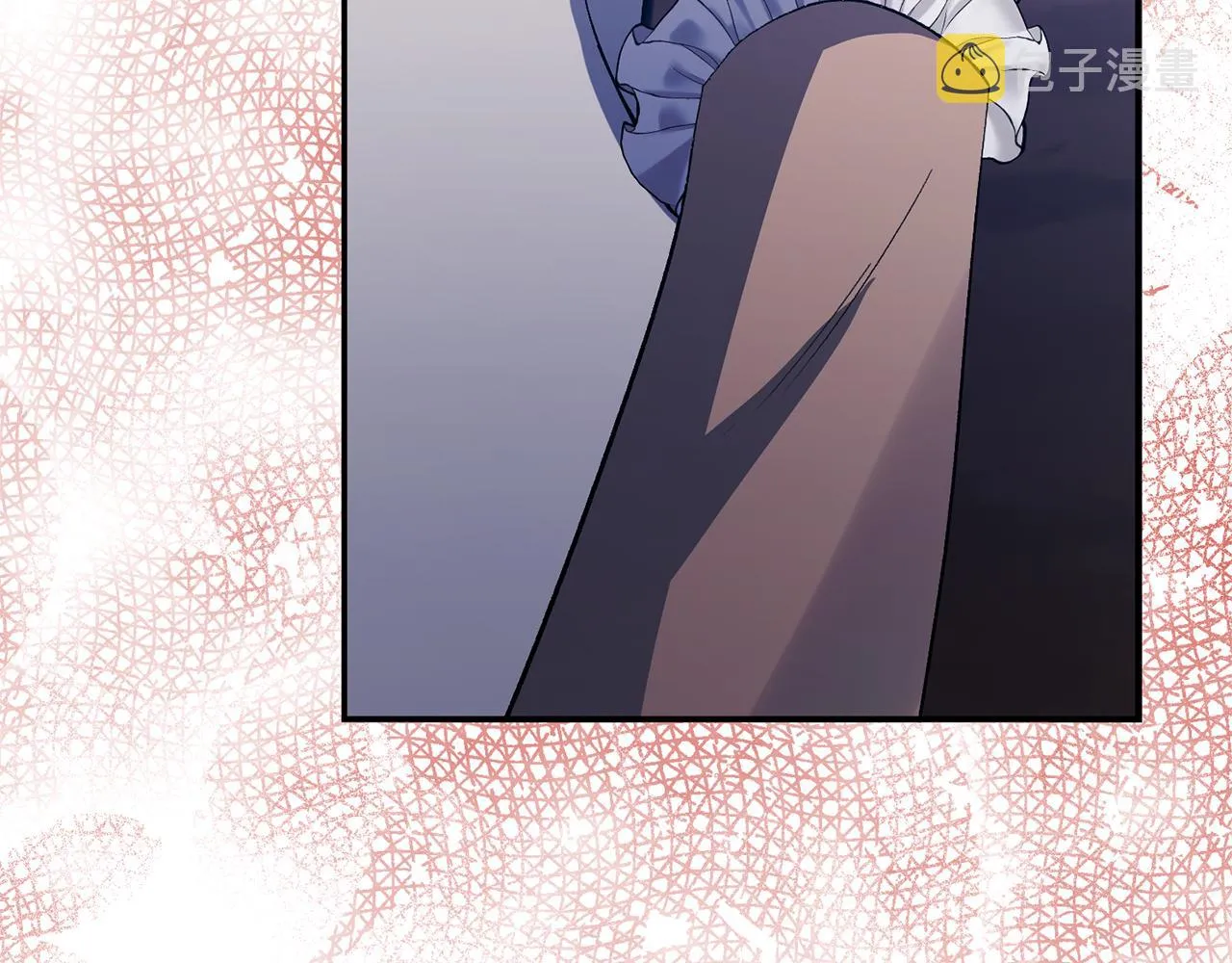 第35话 压制贵族的方法 第68页